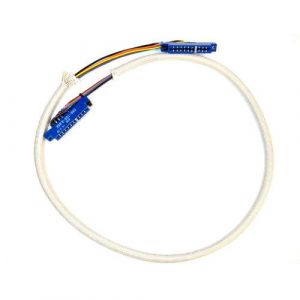 Buchla - 36 inch Connector Cable