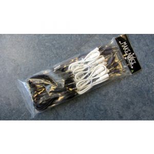 Make Noise - Assorted Patch Cable 15-pack (version 1)