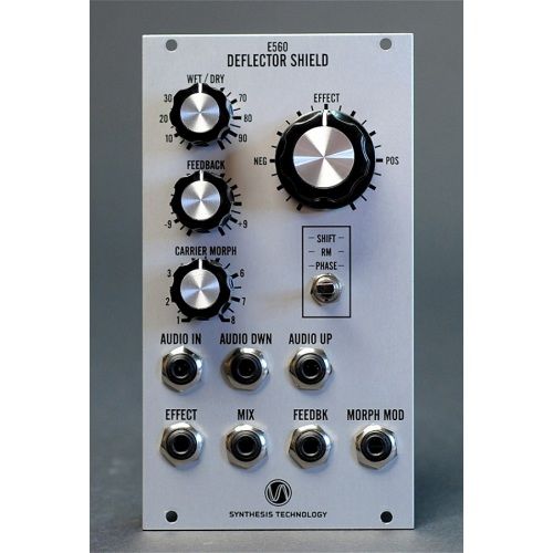 Search results for: 'synthesis technology e102 quad temporal shifter'