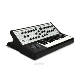 Moog - Sub Phatty