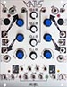 Eurorack
